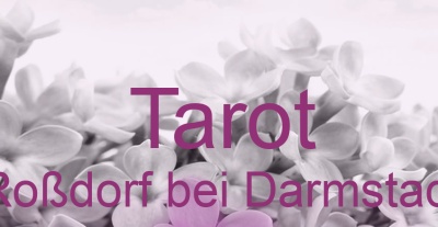Tarot Roßdorf bei Darmstadt | Top-Experten für Kartenlegen, Wahrsagen, Hellsehen, Zukunftsdeutung. Tarot Roßdorf bei Darmstadt | Top-Experten für Kartenlegen, Wahrsagen, Hellsehen, Zukunftsdeutung.